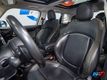 2020 MINI Cooper S Hardtop 4 Door CLEAN CARFAX, ICONIC TRIM, PAN SUNROOF, NAVI, HEATED SEATS - 22958847 - 15