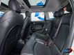 2020 MINI Cooper S Hardtop 4 Door CLEAN CARFAX, ICONIC TRIM, PAN SUNROOF, NAVI, HEATED SEATS - 22958847 - 16