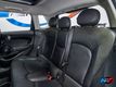 2020 MINI Cooper S Hardtop 4 Door CLEAN CARFAX, ICONIC TRIM, PAN SUNROOF, NAVI, HEATED SEATS - 22958847 - 17