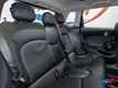 2020 MINI Cooper S Hardtop 4 Door CLEAN CARFAX, ICONIC TRIM, PAN SUNROOF, NAVI, HEATED SEATS - 22958847 - 20