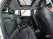 2020 MINI Cooper S Hardtop 4 Door CLEAN CARFAX, ICONIC TRIM, PAN SUNROOF, NAVI, HEATED SEATS - 22958847 - 21