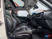 2020 MINI Cooper S Hardtop 4 Door CLEAN CARFAX, ICONIC TRIM, PAN SUNROOF, NAVI, HEATED SEATS - 22958847 - 23