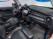2020 MINI Cooper S Hardtop 4 Door CLEAN CARFAX, ICONIC TRIM, PAN SUNROOF, NAVI, HEATED SEATS - 22958847 - 24