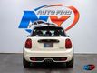 2020 MINI Cooper S Hardtop 4 Door CLEAN CARFAX, ICONIC TRIM, PAN SUNROOF, NAVI, HEATED SEATS - 22958847 - 3