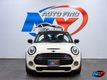 2020 MINI Cooper S Hardtop 4 Door CLEAN CARFAX, ICONIC TRIM, PAN SUNROOF, NAVI, HEATED SEATS - 22958847 - 6