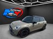 2020 MINI Cooper S Hardtop 4 Door SIGNATURE TRIM, PAN SUNROOF, HEATED SEATS, HARMAN KARDON SOUND - 23060559 - 0