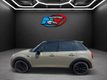 2020 MINI Cooper S Hardtop 4 Door SIGNATURE TRIM, PAN SUNROOF, HEATED SEATS, HARMAN KARDON SOUND - 23060559 - 4