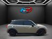 2020 MINI Cooper S Hardtop 4 Door SIGNATURE TRIM, PAN SUNROOF, HEATED SEATS, HARMAN KARDON SOUND - 23060559 - 5