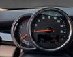 2020 MINI Cooper S Hardtop 4 Door SIGNATURE TRIM, PAN SUNROOF, HEATED SEATS, HARMAN KARDON SOUND - 23060559 - 7
