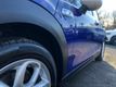 2020 MINI Cooper S Hardtop 4 Door Signature Trim,PNORAMA ROOF,HEATED SEATS - 22313457 - 18