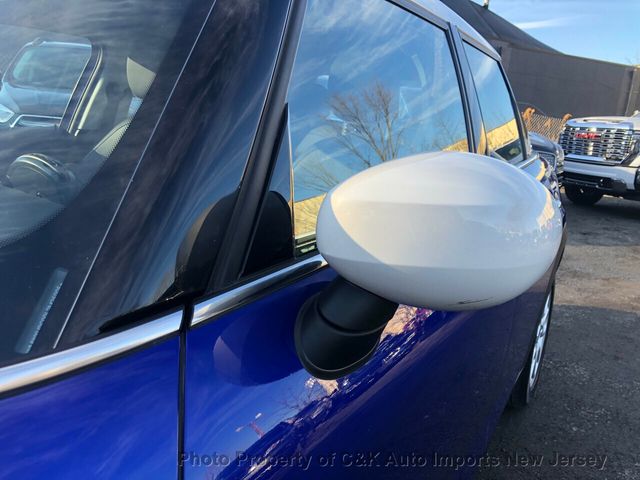 2020 MINI Cooper S Hardtop 4 Door Signature Trim,PNORAMA ROOF,HEATED SEATS - 22313457 - 22