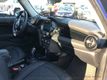 2020 MINI Cooper S Hardtop 4 Door Signature Trim,PNORAMA ROOF,HEATED SEATS - 22313457 - 29