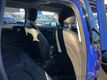 2020 MINI Cooper S Hardtop 4 Door Signature Trim,PNORAMA ROOF,HEATED SEATS - 22313457 - 31