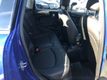 2020 MINI Cooper S Hardtop 4 Door Signature Trim,PNORAMA ROOF,HEATED SEATS - 22313457 - 32
