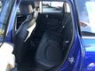 2020 MINI Cooper S Hardtop 4 Door Signature Trim,PNORAMA ROOF,HEATED SEATS - 22313457 - 33