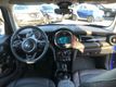 2020 MINI Cooper S Hardtop 4 Door Signature Trim,PNORAMA ROOF,HEATED SEATS - 22313457 - 34