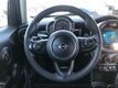 2020 MINI Cooper S Hardtop 4 Door Signature Trim,PNORAMA ROOF,HEATED SEATS - 22313457 - 35