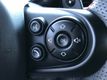 2020 MINI Cooper S Hardtop 4 Door Signature Trim,PNORAMA ROOF,HEATED SEATS - 22313457 - 37