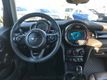2020 MINI Cooper S Hardtop 4 Door Signature Trim,PNORAMA ROOF,HEATED SEATS - 22313457 - 40