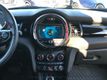 2020 MINI Cooper S Hardtop 4 Door Signature Trim,PNORAMA ROOF,HEATED SEATS - 22313457 - 41