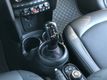 2020 MINI Cooper S Hardtop 4 Door Signature Trim,PNORAMA ROOF,HEATED SEATS - 22313457 - 42