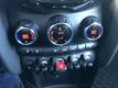 2020 MINI Cooper S Hardtop 4 Door Signature Trim,PNORAMA ROOF,HEATED SEATS - 22313457 - 45