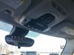 2020 MINI Cooper S Hardtop 4 Door Signature Trim,PNORAMA ROOF,HEATED SEATS - 22313457 - 50