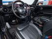 2020 MINI John Cooper Works CLEAN CARFAX, ICONIC TRIM, PAN SUNROOF, NAVI, WIRELESS CHARGE - 22777131 - 10