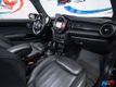 2020 MINI John Cooper Works CLEAN CARFAX, ICONIC TRIM, PAN SUNROOF, NAVI, WIRELESS CHARGE - 22777131 - 21