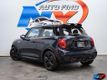 2020 MINI John Cooper Works CLEAN CARFAX, ICONIC TRIM, PAN SUNROOF, NAVI, WIRELESS CHARGE - 22777131 - 2