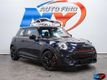 2020 MINI John Cooper Works CLEAN CARFAX, ICONIC TRIM, PAN SUNROOF, NAVI, WIRELESS CHARGE - 22777131 - 6