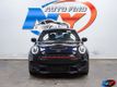 2020 MINI John Cooper Works CLEAN CARFAX, ICONIC TRIM, PAN SUNROOF, NAVI, WIRELESS CHARGE - 22777131 - 7