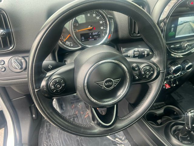 2020 MINI Oxford Edition Countryman - 22629185 - 17