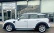 2020 MINI Oxford Edition Countryman - 22629185 - 1