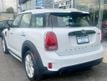 2020 MINI Oxford Edition Countryman - 22629185 - 2