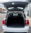 2020 MINI Oxford Edition Countryman - 22629185 - 36