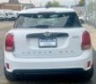 2020 MINI Oxford Edition Countryman - 22629185 - 3