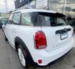 2020 MINI Oxford Edition Countryman - 22629185 - 41