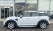 2020 MINI Oxford Edition Countryman - 22629185 - 46