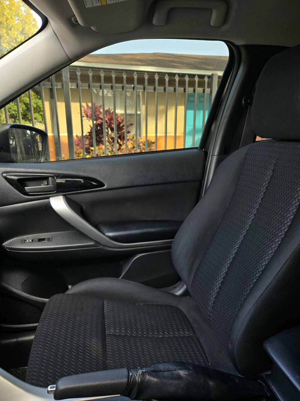 2020 Mitsubishi Eclipse Cross ES FWD - 22984731 - 9