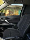 2020 Mitsubishi Eclipse Cross ES FWD - 22984731 - 9