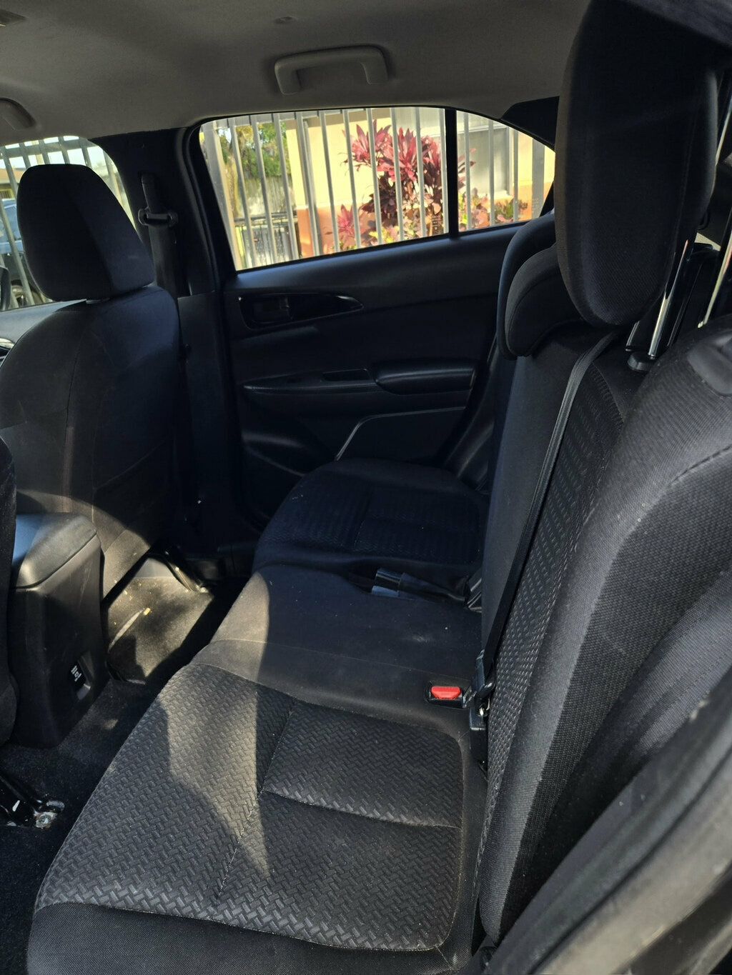 2020 Mitsubishi Eclipse Cross ES FWD - 22984731 - 11