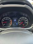 2020 Mitsubishi Eclipse Cross ES FWD - 22984731 - 12