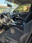 2020 Mitsubishi Eclipse Cross ES FWD - 22984731 - 15