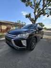 2020 Mitsubishi Eclipse Cross ES FWD - 22984731 - 1