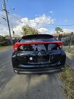 2020 Mitsubishi Eclipse Cross ES FWD - 22984731 - 6