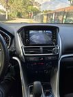 2020 Mitsubishi Eclipse Cross ES FWD - 22984731 - 8