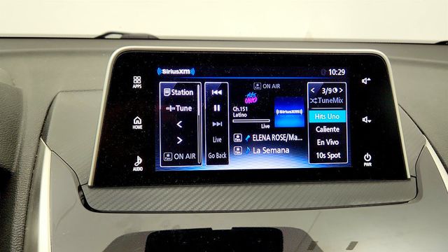2020 Mitsubishi Eclipse Cross SEL S-AWC - 23036193 - 17