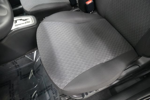 2020 Mitsubishi Mirage  - 22994931 - 11