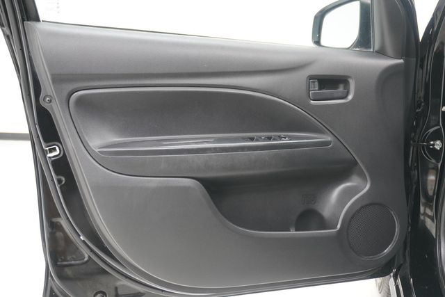2020 Mitsubishi Mirage  - 22994931 - 13